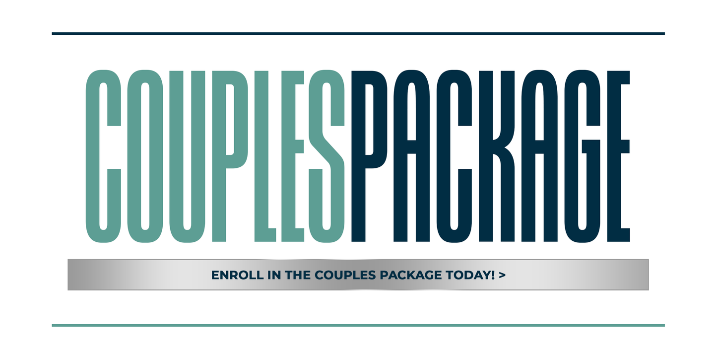 Tier 4 - Couples Package